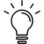 symbol
